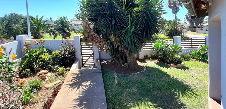 3 Bedroom Property for Sale in Manor Heights Eastern Cape